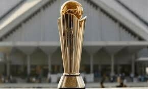 ‘Champions Trophy to be held without opening ceremony’