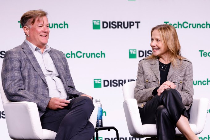 TechCrunch Disrupt 2025: Only 3 days left for 2-for-1 Pass