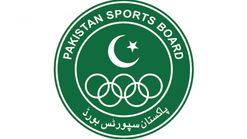 PSB instructs provincial sports boards to scrutinise clubs