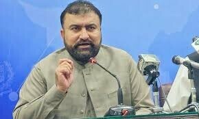 Efforts underway to recover abducted persons, says Balochistan CM