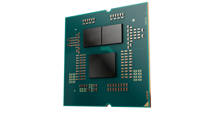 AMD unveils new chips for laptops, desktops, and gaming handhelds at CES 2025