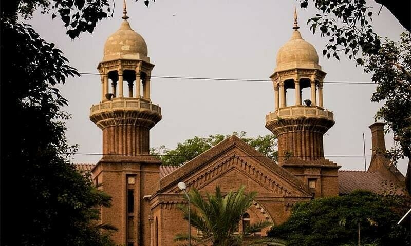 LHC orders steps to fight worsening air quality in Multan