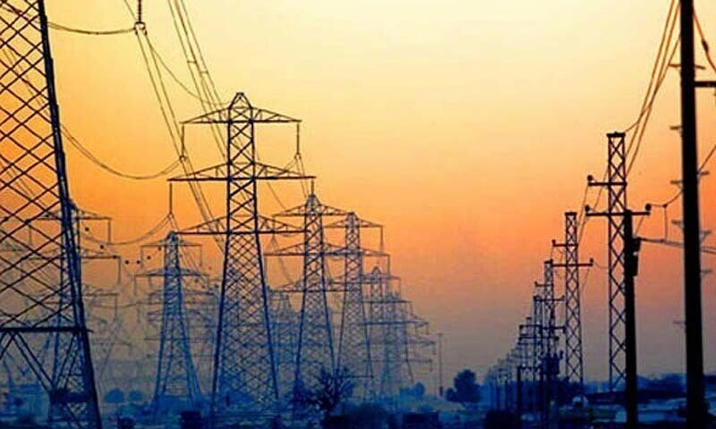 Power tariff to edge higher despite lower fuel costs