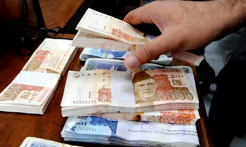 128 DEA, education dept officials involved in Rs500m scam in Bahawalnagar