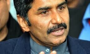 Miandad urges Pakistan to bounce back against WI after SA whitewash