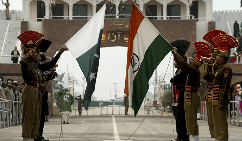 India carrying out covert assassination campaigns in Pakistan: report