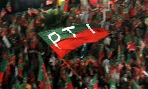 PTI asks lawmakers to help fill its coffers