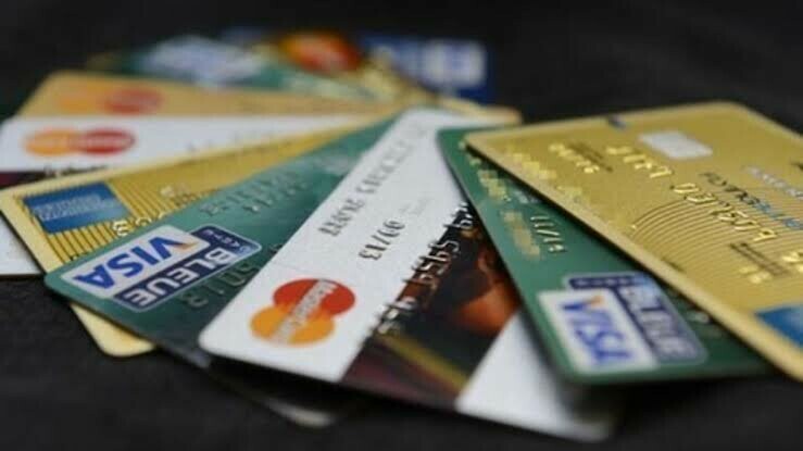 Six held in Karachi for credit card data theft remanded in police custody