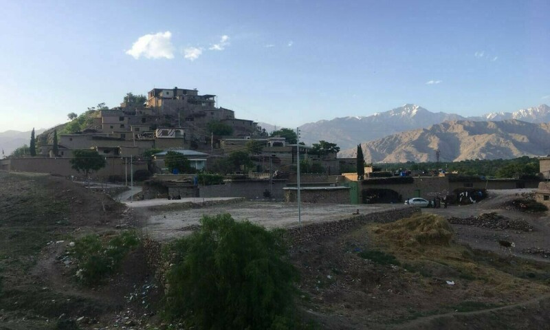 Demolition of bunkers scheduled in Lower Kurram as residents await aid trucks