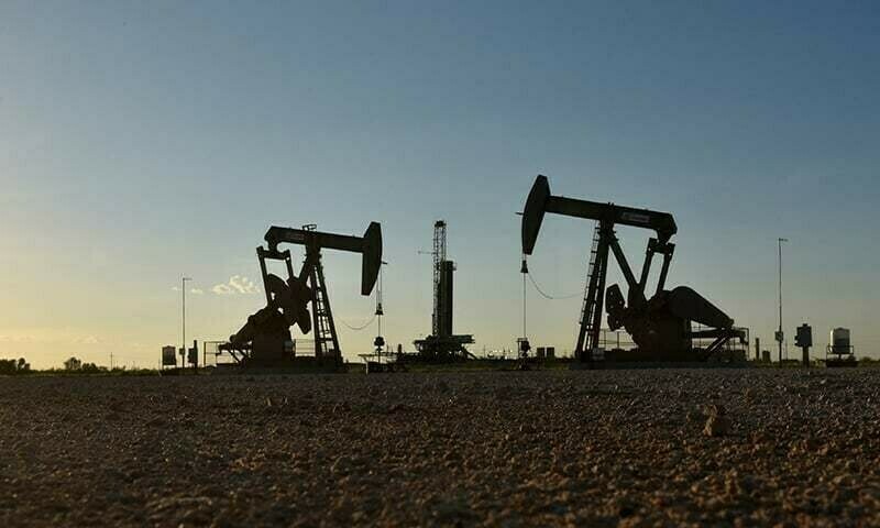 Tougher US sanctions to curb Russian oil supply to China and India: analysts