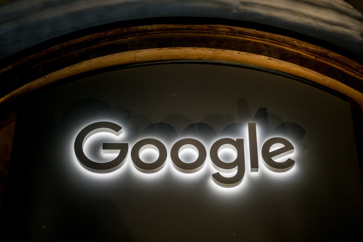 UK’s CMA slaps Google Search and its 90%+ market share with an antitrust investigation