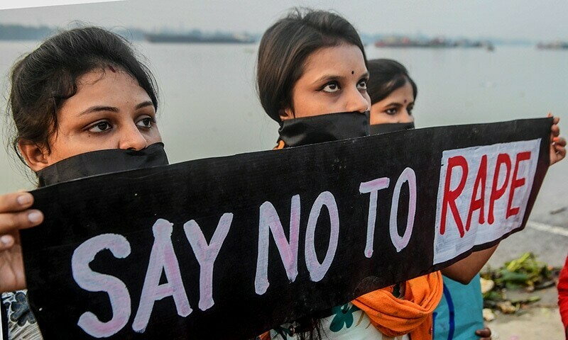 Indian police arrest 44 men accused of raping teenager over five years in Kerala