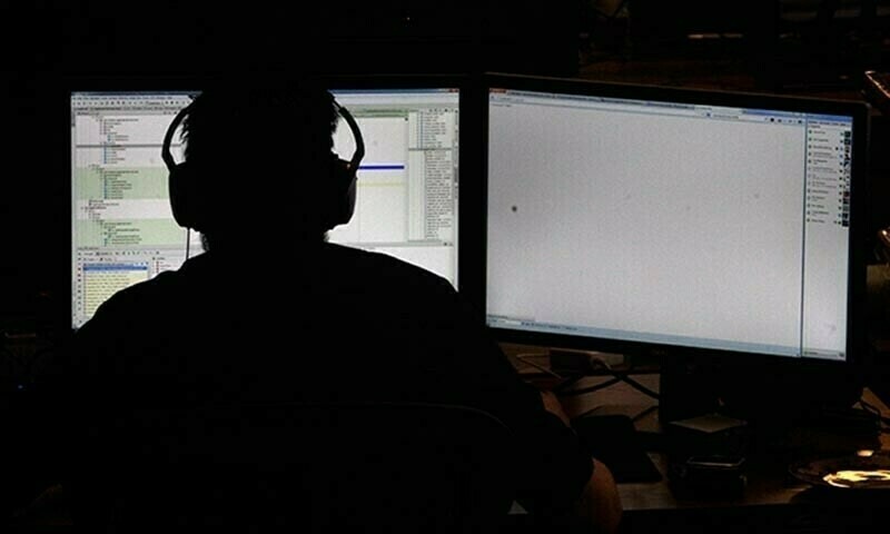 Cybercrime conviction rate ‘very low’