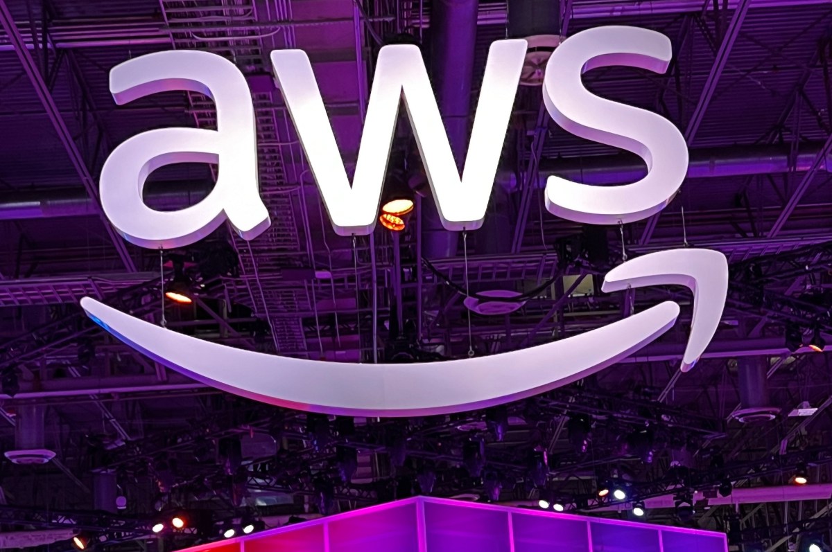 AWS pledges to spend $5B in Mexico, launches new Mexico server region