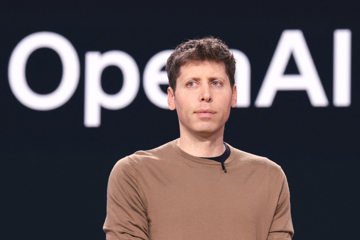 OpenAI is bankrolling Axios’ expansion into four new markets