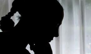 Three held for ‘torturing’ minor housemaid