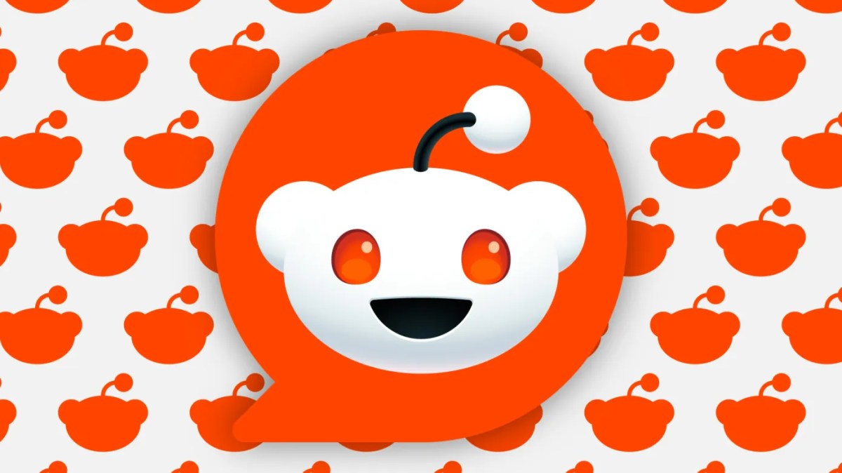 Reddit hints at expanded AI-powered search