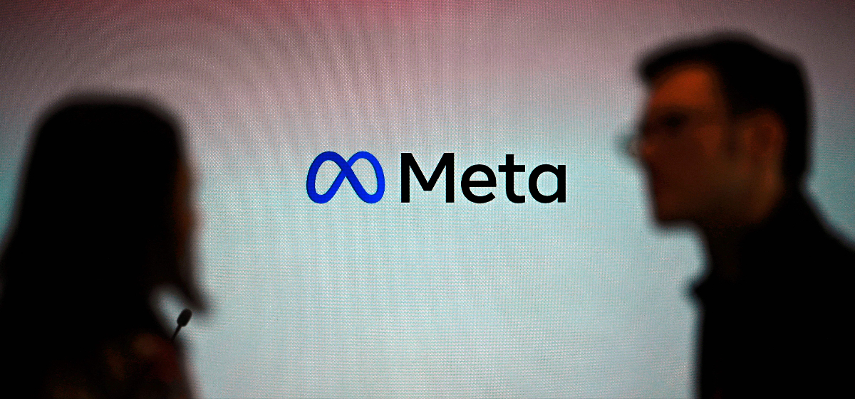 Meta in talks to acquire AI chip firm FuriosaAI, according to report