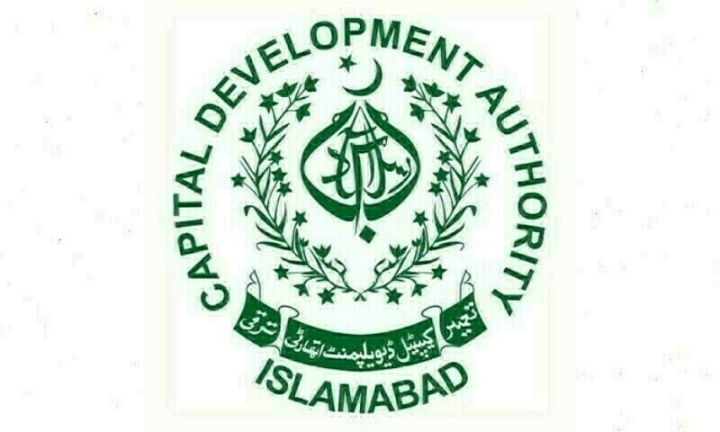 CDA’s planning wing takes over geo spatial tech dept