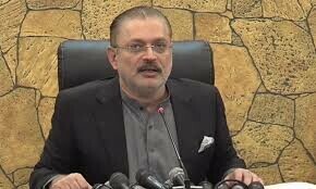 Physical fitness certificate mandatory for all heavy vehicles in Sindh: Sharjeel Memon